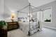 4276 Lacebark, Naperville, IL 60564