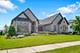 4276 Lacebark, Naperville, IL 60564