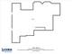 4276 Lacebark, Naperville, IL 60564