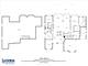 4276 Lacebark, Naperville, IL 60564