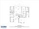 4276 Lacebark, Naperville, IL 60564