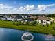 4276 Lacebark, Naperville, IL 60564