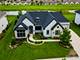 4276 Lacebark, Naperville, IL 60564