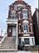 1609 S Central Park, Chicago, IL 60623