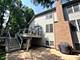 1657 Hickory, Hoffman Estates, IL 60192