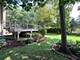 1657 Hickory, Hoffman Estates, IL 60192