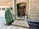 1657 Hickory, Hoffman Estates, IL 60192