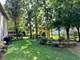 1657 Hickory, Hoffman Estates, IL 60192