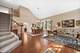 1657 Hickory, Hoffman Estates, IL 60192