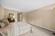 1657 Hickory, Hoffman Estates, IL 60192