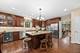 1657 Hickory, Hoffman Estates, IL 60192