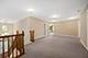 1657 Hickory, Hoffman Estates, IL 60192