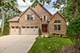 1657 Hickory, Hoffman Estates, IL 60192
