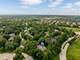 1657 Hickory, Hoffman Estates, IL 60192