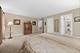 1657 Hickory, Hoffman Estates, IL 60192