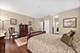 1657 Hickory, Hoffman Estates, IL 60192