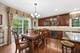 1657 Hickory, Hoffman Estates, IL 60192