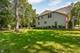 1657 Hickory, Hoffman Estates, IL 60192