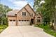 1657 Hickory, Hoffman Estates, IL 60192