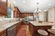 1657 Hickory, Hoffman Estates, IL 60192