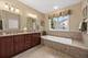 1657 Hickory, Hoffman Estates, IL 60192