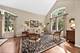 1657 Hickory, Hoffman Estates, IL 60192