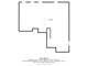 1657 Hickory, Hoffman Estates, IL 60192