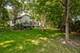 1657 Hickory, Hoffman Estates, IL 60192