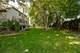 1657 Hickory, Hoffman Estates, IL 60192