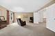 1657 Hickory, Hoffman Estates, IL 60192