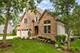 1657 Hickory, Hoffman Estates, IL 60192