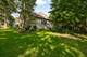 1657 Hickory, Hoffman Estates, IL 60192