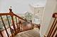 1657 Hickory, Hoffman Estates, IL 60192