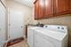 1657 Hickory, Hoffman Estates, IL 60192