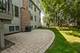 1657 Hickory, Hoffman Estates, IL 60192