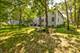 1657 Hickory, Hoffman Estates, IL 60192