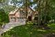 1657 Hickory, Hoffman Estates, IL 60192