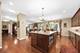 1657 Hickory, Hoffman Estates, IL 60192