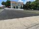 2304 S Laramie, Cicero, IL 60804