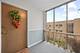 1933 Harrison Unit 3B, Evanston, IL 60201