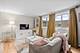 1933 Harrison Unit 3B, Evanston, IL 60201