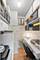 1933 Harrison Unit 3B, Evanston, IL 60201