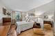 1933 Harrison Unit 3B, Evanston, IL 60201