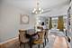 1933 Harrison Unit 3B, Evanston, IL 60201