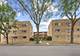 1933 Harrison Unit 3B, Evanston, IL 60201