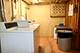 1933 Harrison Unit 3B, Evanston, IL 60201