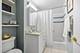 1933 Harrison Unit 3B, Evanston, IL 60201