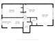 1933 Harrison Unit 3B, Evanston, IL 60201