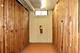 1933 Harrison Unit 3B, Evanston, IL 60201