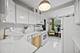 1933 Harrison Unit 3B, Evanston, IL 60201